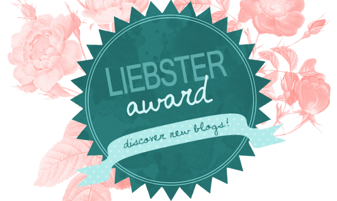 liebster-award-oigatona-wordpress